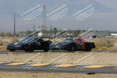 media/Mar-30-2025-Pro Autosports (Sun) [[34ff8f16e0]]/2-Blue-White Group/Main Race/
